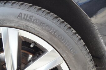 VOLKSWAGEN ARTEON SHOOTING BRAKE 2.0 TDI DSG ELEGANCE 57.000 - 17