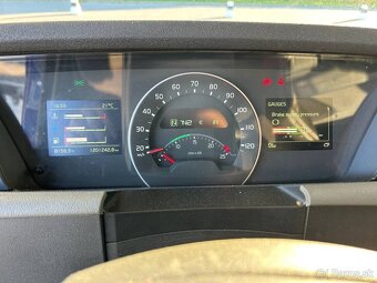 VOLVO FH13 500 Euro 6 - 17