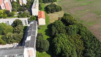 ENERGICKÝ 2,5 IZB. BYT S BALKÓNOM V TICHEJ ČASTI TRNAVY - 17