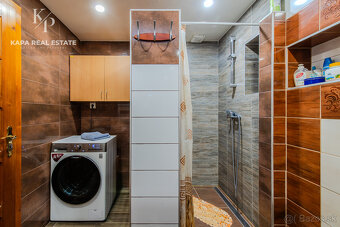 Rodinný dom na predaj, obec Klenov, okres Prešov - 17