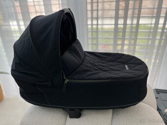 Cybex Priam Jewels of Nature 2kombinácia - 17