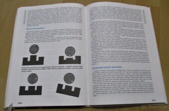 Střelba z pistole a revolveru - 17