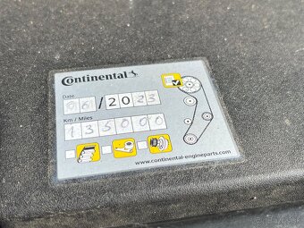 Volvo V40 Cross Country Polestar stylance✅ - 17