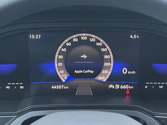 ✅VW POLO 2023 1.0benzin V ZARUKE - 17