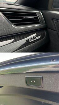 Škoda Superb Sport-Line 2.0 TDI DSG - 17