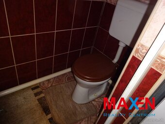 4-izbový Rodinný dom Méra - Maďarsko - 17