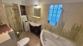 2 izb, Centrál, Nivy, kľudné prostredie, všade rýchlo - 17