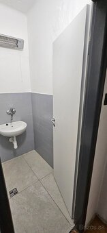 Na predaj -3-izbový byt plus Garáž v obci Gajary - 17