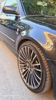 Predám Elektrony 5x112 R19 - 17