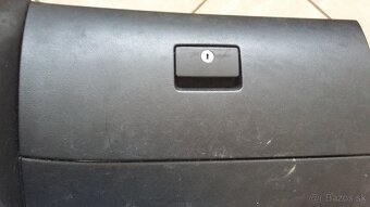 Golf 4 na diely - 17