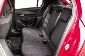 Peugeot 208 1.2 PureTech Active Pack - 17