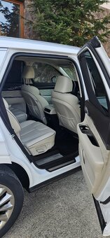 Predám Hyundai Palisade 3.8i V6 Limited - 17