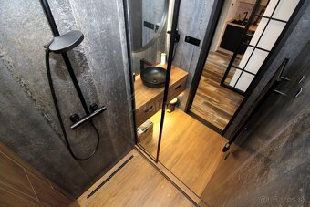PREDAJ LUXUSNÝ 2 izb BYT 49m² M.Okruž.Partizánske - 17