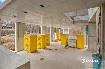 RADO | 6 izb. Vila | pozemok 1358 m2 |  Rusovce - 17