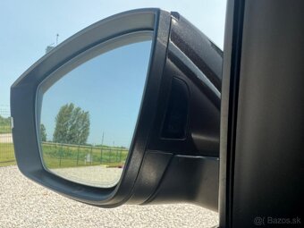 Škoda Kodiaq 1.5 TSI ACT L&K DSG - 17