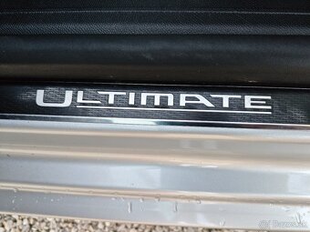 Opel Corsa Ultimate1,2 turbo benzín 74kw r.v.12.2024 km 8350 - 17