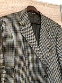 Sako Marks and Spencer - 17