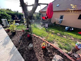 Exkluzívna ponuka - romantický vidiecky dom na predaj - 17