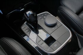 BMW M2 M235i xDrive Gran Coupé 225kW, A8, 5d., benzín, 2020 - 17