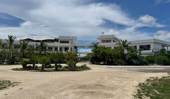 2-poschodový mestský dom na predaj, Fumba Town, Zanzibar - 17