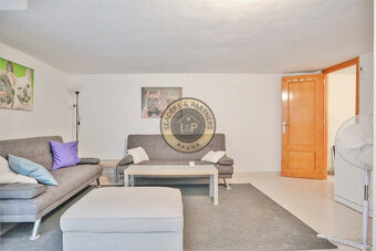 Radový dom 4+kk s terasou, Torrevieja-La Mata, Španielsko - 17