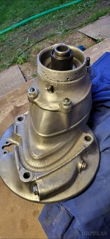 Bmw r75 wehrmacht. Zundapp ks 750. Wh - 17
