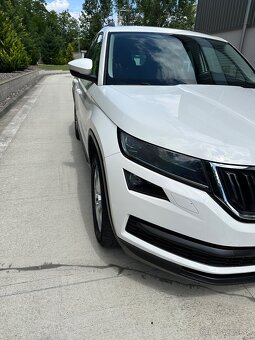 Kodiaq - 17