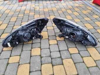 renault clio III kufrové dvere - 17
