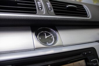 Volkswagen CC 2.0 TDI DSG VW - 17