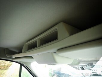 FORD TRANSIT 2.0 TDCI-2018-96kW - L3H2 - LED - KLIMA -ŤAŽNE - 17