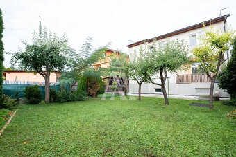 RODINNÝ DOM, ATLETICKÁ ULICA, ČAŇA, KOŠICE OKOLIE - 17