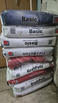 Predam stavebny material - 17