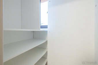 Na prenájom zariadený 2-izbový byt v centre Prešova - 17