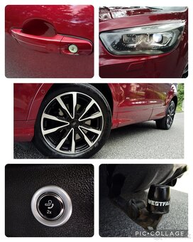 FORD KUGA 2.0TDCI A/T, ST LINE, AWD - 17