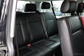 Volkswagen Caravelle T6 2.0 Bi-TDI Long - 17