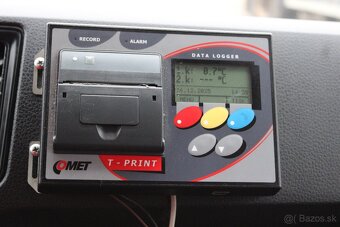 MAN TGE. ČR,3.180,MRAZÍ,TÍSK,MĚCHY - 17