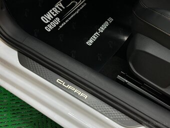 Cupra Cupra Leon 2.0 TDI DSG - 17