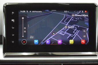 Seat Tarraco 2,0 TDi 110 kW,7-míst,FULL LED,DPH, - 17