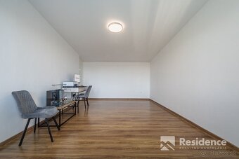 Kompletne zariadený 4 izbový byt na predaj – Palúdzka, Lipto - 17