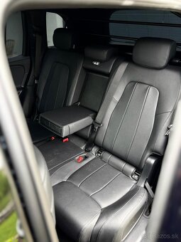 Mercedes-Benz GLB 220d 4MATIC Progressive - 17