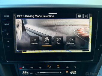 ARTEON SB 4x4 R DSG 320 PS,IQLED,VIRTUAL,LEN 57000 KM - 17