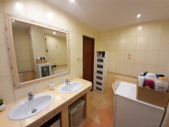 Veľkometrážny mezonetový 4-izbový byt, Nám. Oceliarov Košice - 17