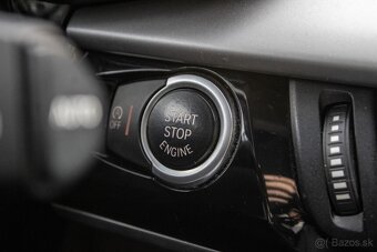 BMW X5 xDrive30d A/T - 17