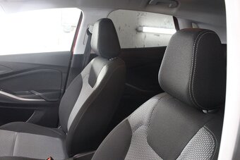 Opel Grandland X 1.5 CDTI - 17