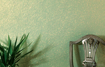 Nová dekoračná stierka SPIVER Ceralux 5 litrov - 17