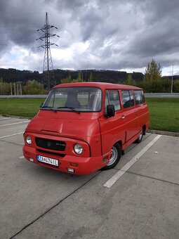 Svadobne auto - 17