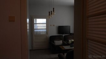 3 izb. RD, pozemok  2 160 m2  v Drahovciach - 17