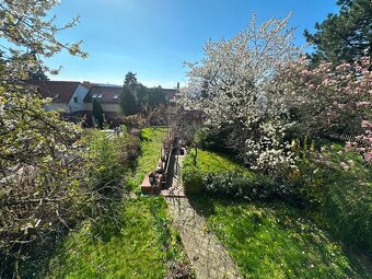 8izb. RD, Staré Mesto - BA I. pod Bôrikom - 17