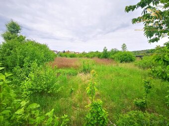 TOP CENA, stavebný pozemok 4781m2 aj pre developerov - 17
