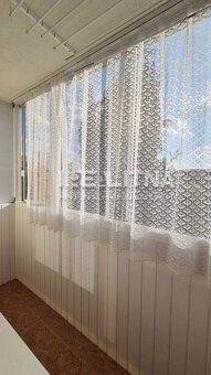PRIESTRANNÝ 3-IZBOVÝ BYT, 77 M², KRUPINA (REZERVOVANÉ) - 17